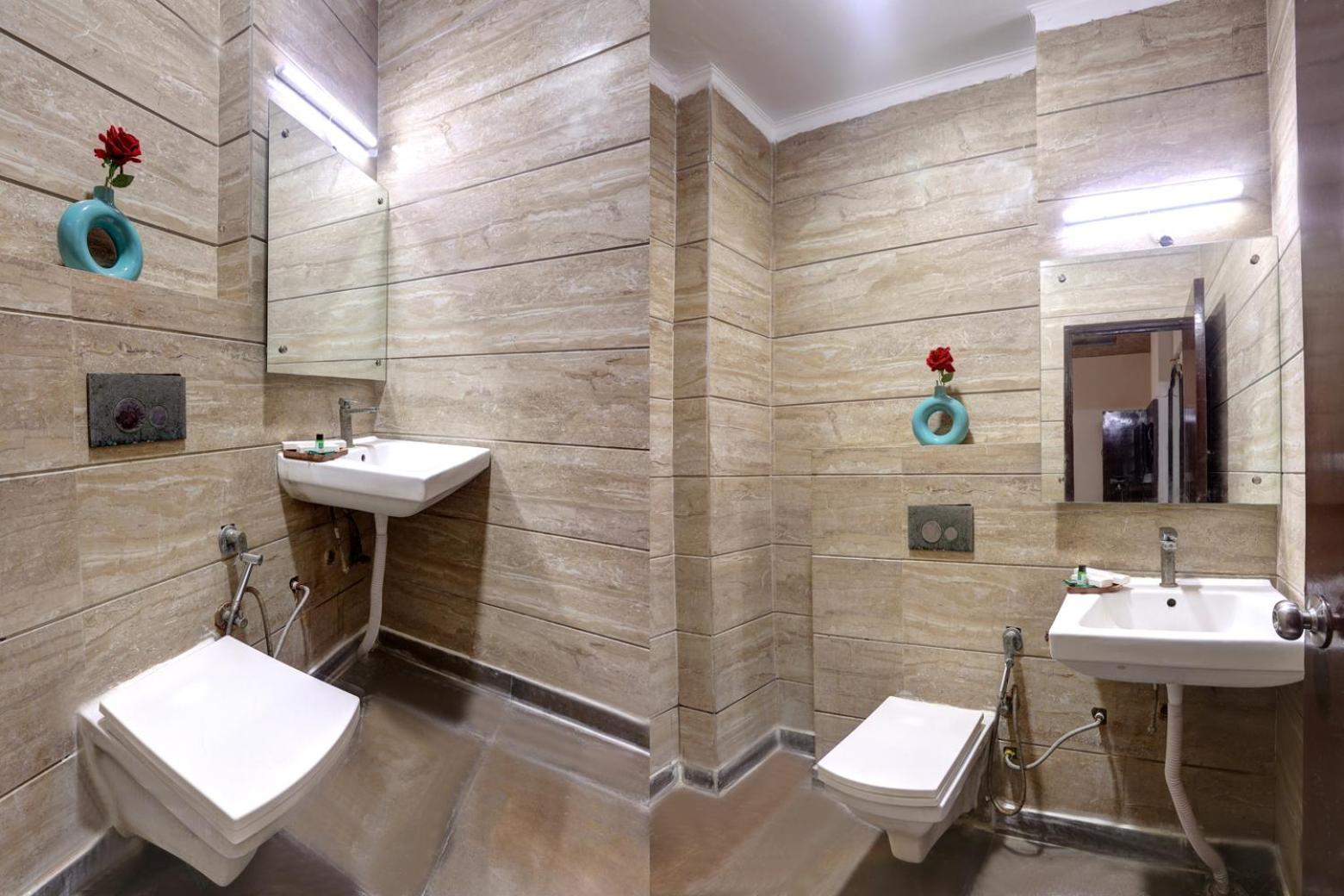 Hotel Delhi Darbar Extérieur photo