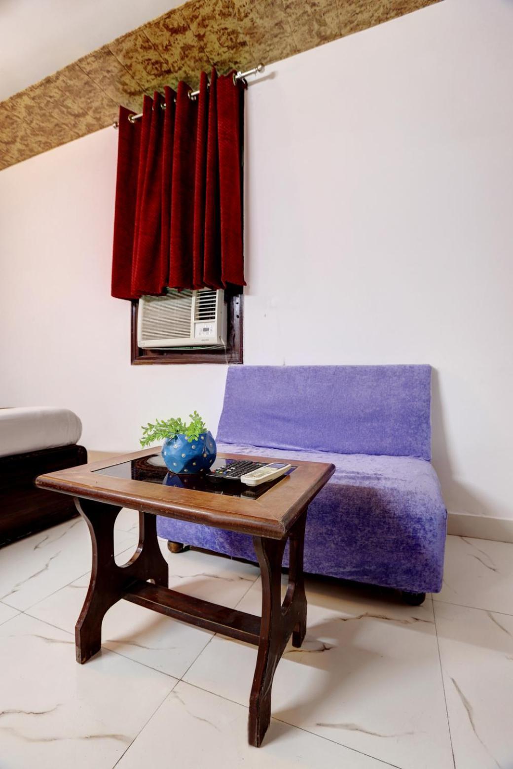Hotel Delhi Darbar Extérieur photo