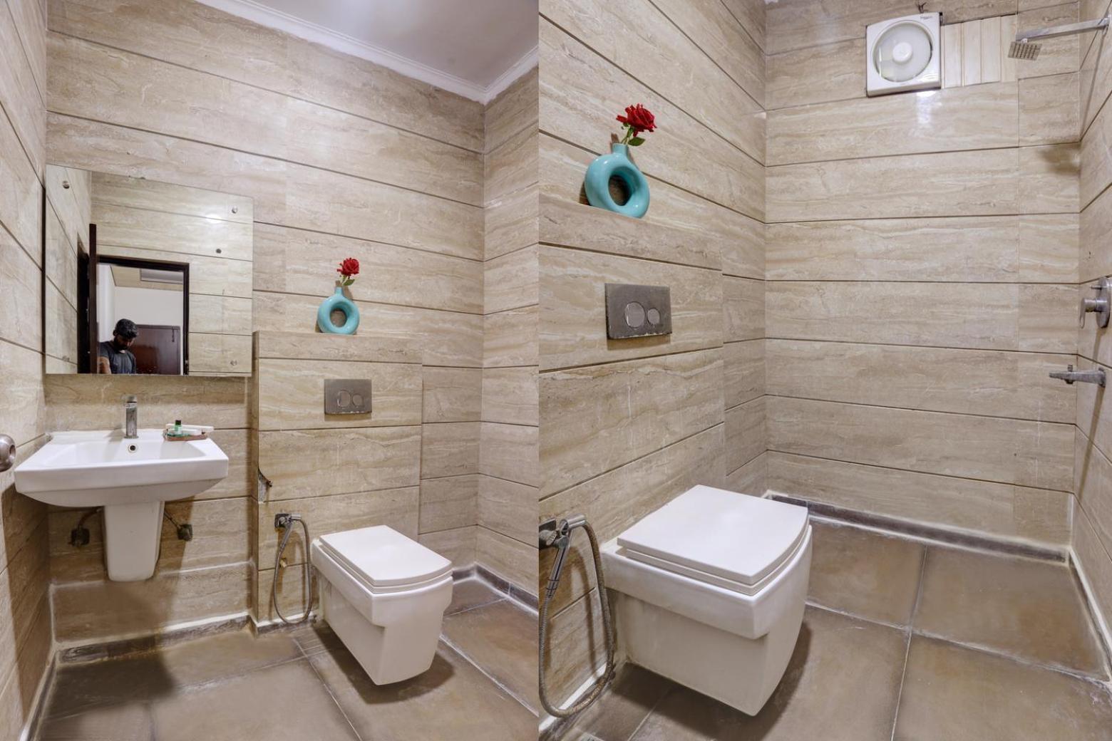 Hotel Delhi Darbar Extérieur photo